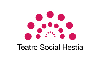 Teatro Social de Hestia